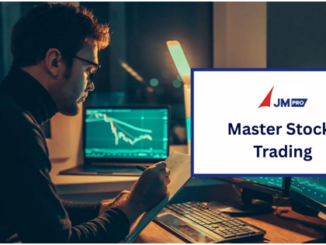 Master Stocks Trading with JM Pro’s Research-Backed Platform