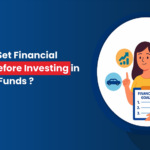 Can One Financial Product Meet Protection and Investment Goals?