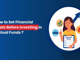 Can One Financial Product Meet Protection and Investment Goals?