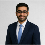Firoze Kohli Predicts the Top Digital Marketing Paradigms for 2026