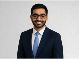 Firoze Kohli Predicts the Top Digital Marketing Paradigms for 2026