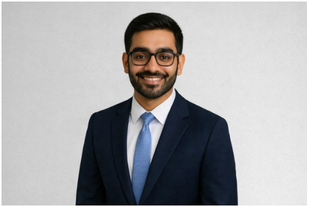 Firoze Kohli Predicts the Top Digital Marketing Paradigms for 2026