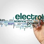 Public Health Concerns Intensify Over Electrolyte Drink Branding Confusion in India