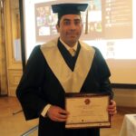 Swiss International University Secures 3rd Position Globally in QRNW GRTU 2027 Ranking