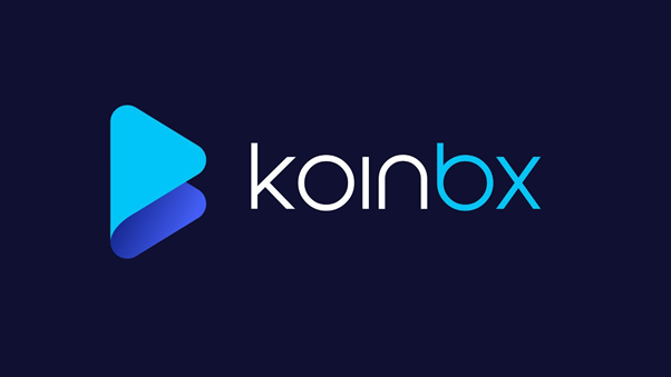 KoinBX: Trusted Indian Crypto Exchange to Buy and Sell Cryptocurrency