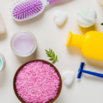 How Much Should You Spend on Hair Kits?