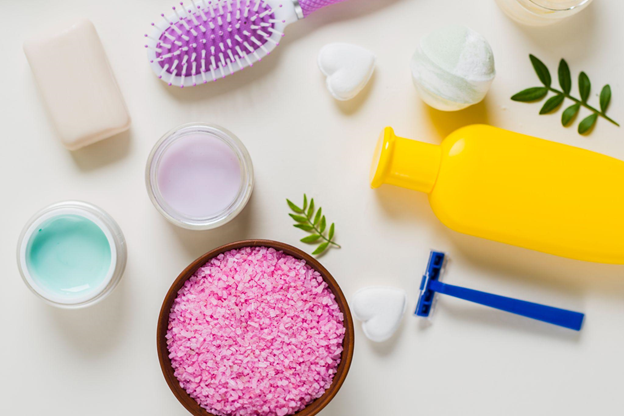 How Much Should You Spend on Hair Kits?