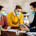 Mediclaim vs Health Insurance: Which One Offers More Flexibility in Coverage?