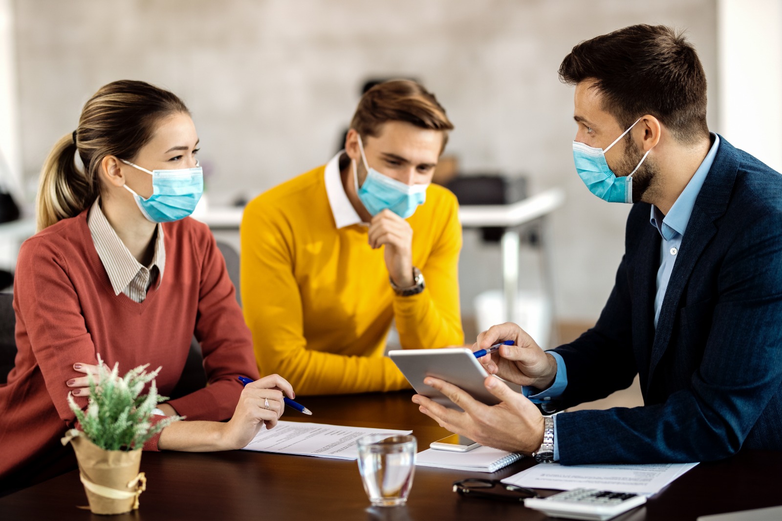 Mediclaim vs Health Insurance: Which One Offers More Flexibility in Coverage?
