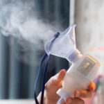 Portable vs. Standard Nebulizer Machines: Key Differences You Should Know