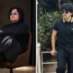 ASRAN LLC: The Company Behind The Chicca Is Rapidly Scaling the Global E-Commerce Industry