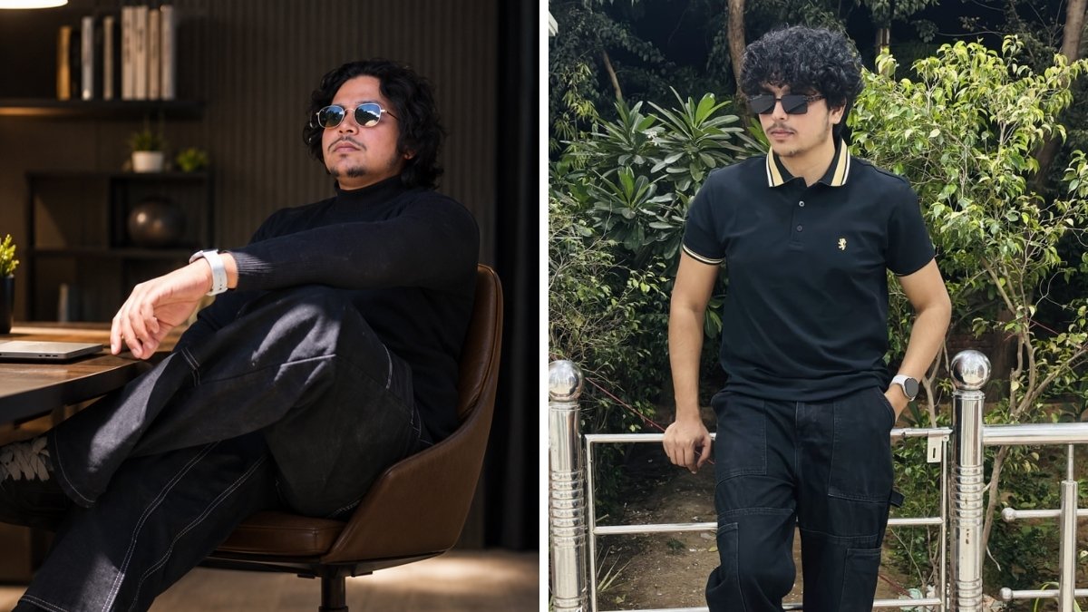 ASRAN LLC: The Company Behind The Chicca Is Rapidly Scaling the Global E-Commerce Industry