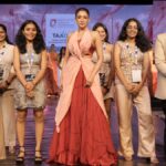 National Textile Export - PNN