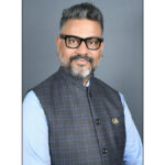 EbixCash World Money Gets Perpetual RBI Licence for Trade and Family Remittances