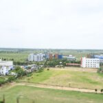Santiniketan