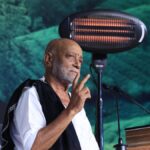 Morari Bapu