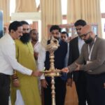 Eco Kranti’s Shubh Labh 1.0 Puts India’s Green Innovators and Impact Startups in the Spotlight