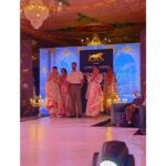 CURTAIN RAISER for SPRING FASHION SHOW Showcases Emerging Designers and Models, Celebrates India’s Creative Excellence in Jaipur