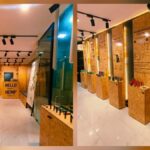 Cure By Design Expands to Chennai, Opens Anna Nagar Store and Announces Limited Franchise Opportunities Across India