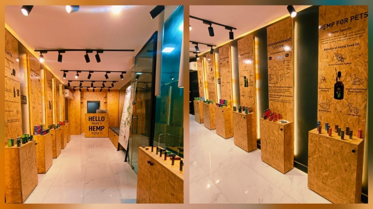 Cure By Design Expands to Chennai, Opens Anna Nagar Store and Announces Limited Franchise Opportunities Across India