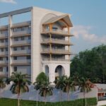 JOGI Ayurved Eyes Expansion as Preventive Healthcare Gains Momentum