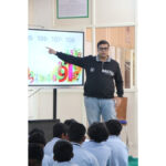Vedic Maths Forum India Unveils AI-Powered Vedic Maths Practice Platform