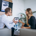 Compare Car Insurance Online: A Step-by-Step Smart Buyer Guide