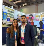 Humuss Beauty Reports Strong Demand for Vegan Skincare Products from Punjab-PNN