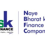 SK Finance