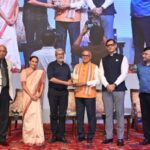 Madhya Pradesh Creates a New Model of Collective Security for Dentists-HE