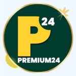 Premium24: A Closer Look at the Captcha-Practice, Exam-Prep and Referral Learning App Gaining Ground in India
