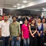 Bootstrapped to Scale: How GetGabs Built an AI-Driven WhatsApp Platform Powering 10 Million+ Monthly Messages — Without External Capital