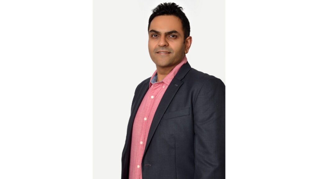 Dr Batra’s® Introduces HairGain — India’s First Advanced Hair Regrowth Treatment Powered by 50 Billion Exosomes