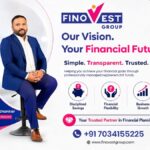 Chit Funds