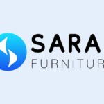 Saraf Furniture