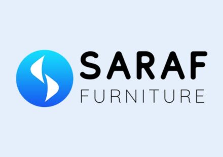 Saraf Furniture