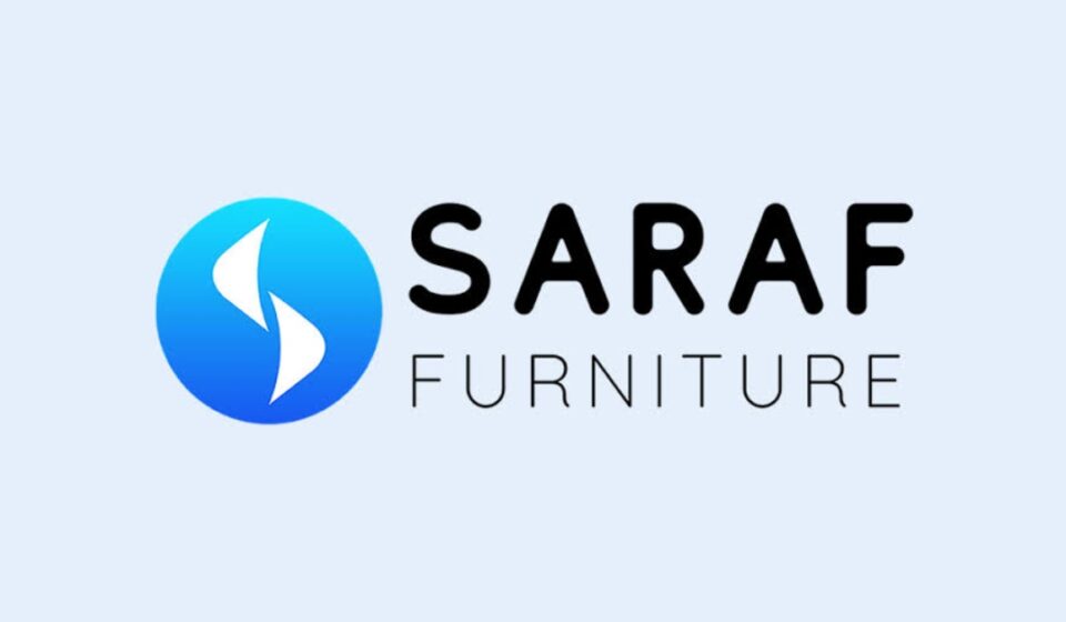Saraf Furniture