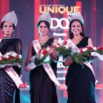Miss South India