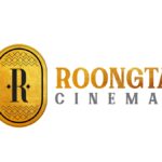 Roongta Cinemas