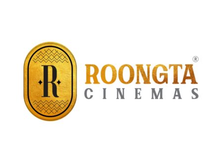 Roongta Cinemas