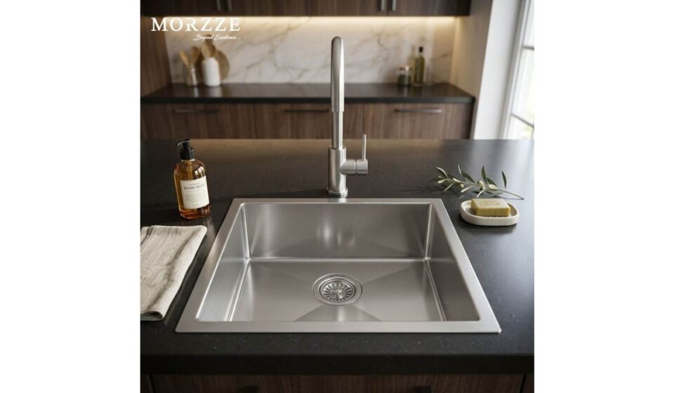 Stainless Steel