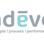 Adevo