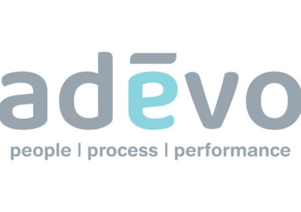 Adevo