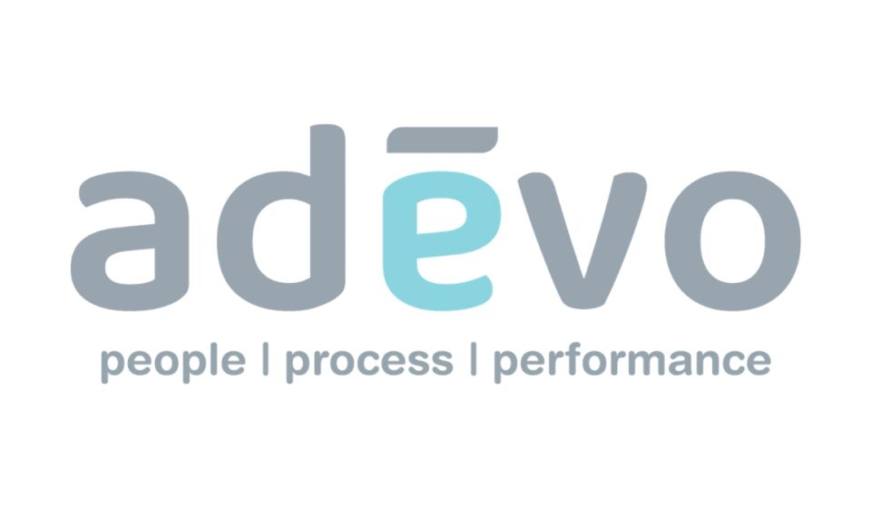 Adevo