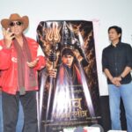 Mukesh Khanna