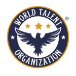 World Talent Organization