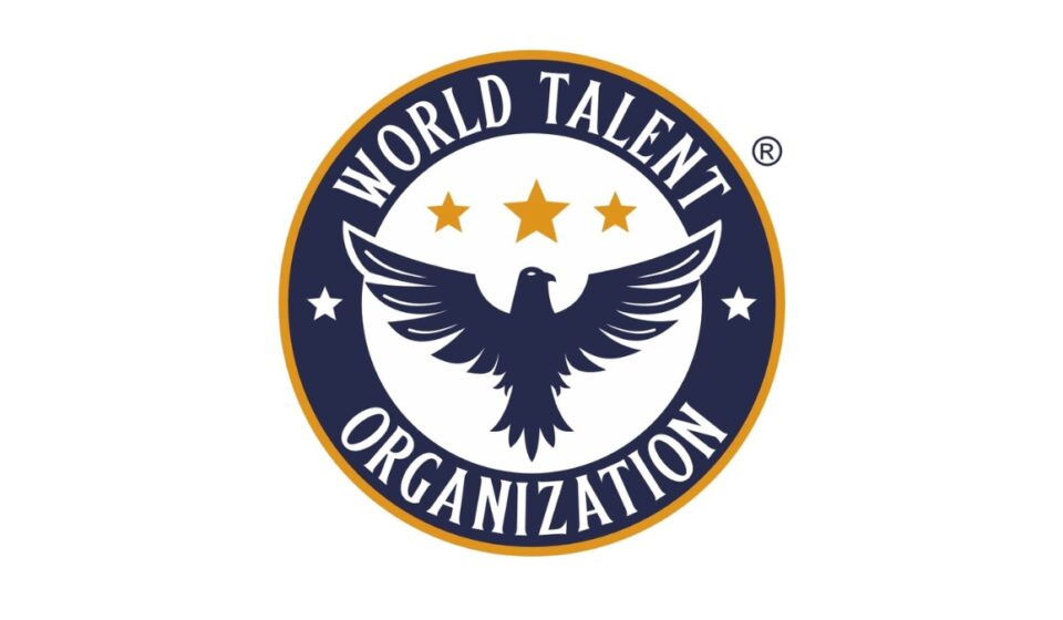 World Talent Organization