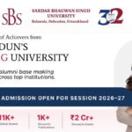 SBS University