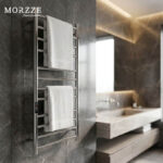 Towel Warmers