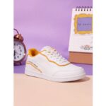 YOHO Brings FRIENDS Nostalgia to Life with Special Friendship Day Sneaker Collection